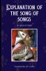 Explanation of the Song of Songs