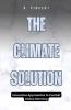 The Climate Solution