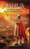 Joshua
