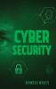 CYBERSECURITY