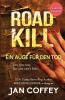 Road Kill (Ein Auge für den Tod)