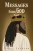 Messages from God