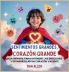 Sentimientos Grandes Corazón Grande