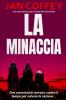 La Minaccia