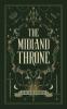 The Midland Throne