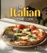 The Italian Home Cook
