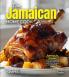 The Jamaican Home Cook