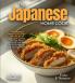 The Japanese Home Cook