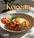 The Korean Home Cook