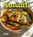The Kuwaiti Home Cook