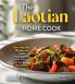 The Laotian Home Cook
