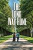 THE LONG WAY HOME