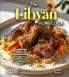 The Libyan Home Cook