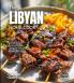 The Libyan Home Cook