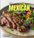 The Mexican Home Cook