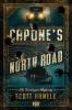 Capone's North Road