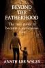 Beyond the Fatherhood