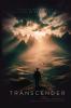 Transcend / Transcender