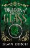 Dragon of Glass