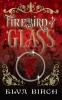 Firebird of Glass