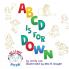 ABCD is for Down