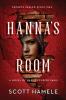 Hanna's Room - Secrets Sealed Since 1942