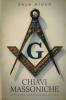 Masonic Keys / Chiavi Massoniche