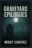 Graveyard Epilogues