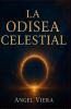 La Odisea Celestial - Viaje a travéz de portales