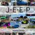 J-E-E-P