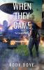 When They Came