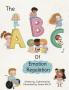 The ABCs of Emotion Regulation