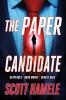 The Paper Canidate