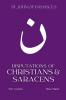Disputations of Christians and Saracens