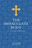 The Immaculate Body