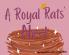 A Royal Rats' Nest