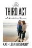 THE THIRD ACT