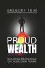 Proud Wealth