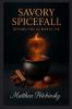 Savory Spicefall