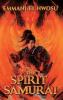 The Spirit Samurai