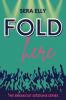 Fold Here