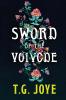 Sword of the Voivode