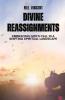 Divine Reassignments