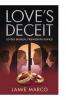 Love's Deceit