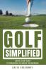 Golf Simplified