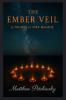 The Ember Veil