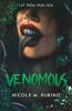 Venomous