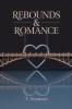 Rebounds & Romance