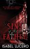 Sins of the Father