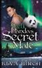 Arctic Panda's Secret Mate